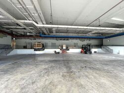 Kallang Way 2a (D13), Office #573443071